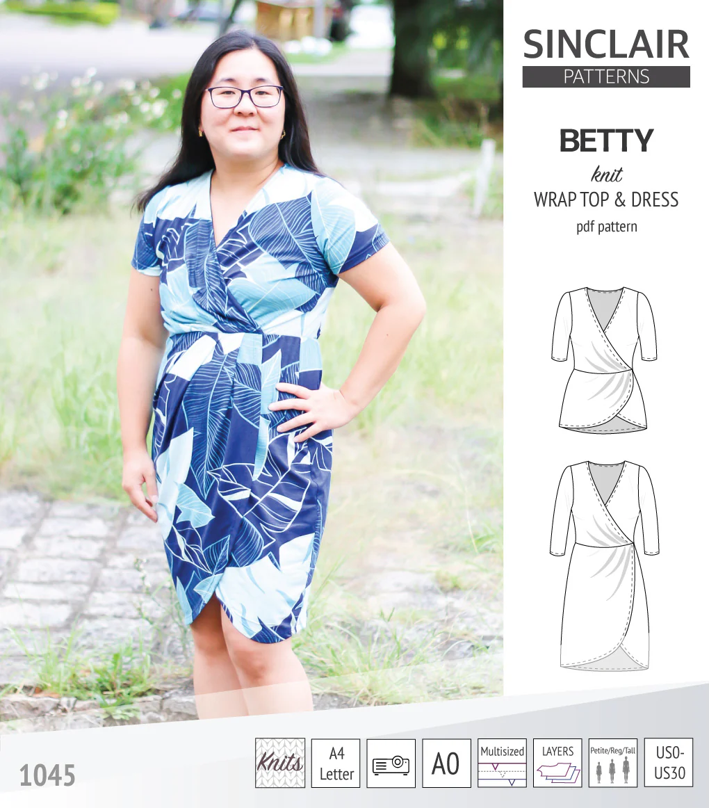 Product image 27