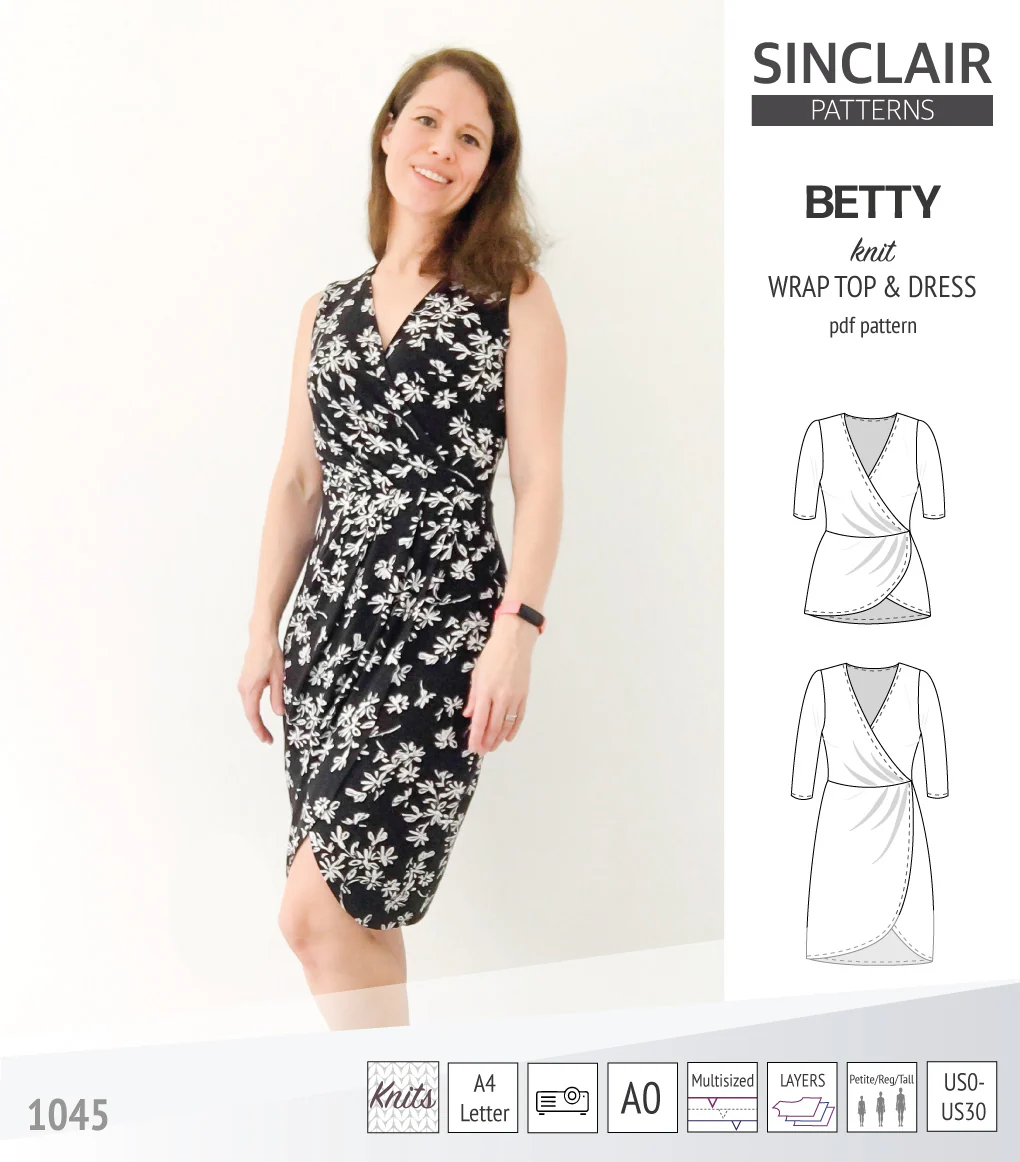 Product image 28