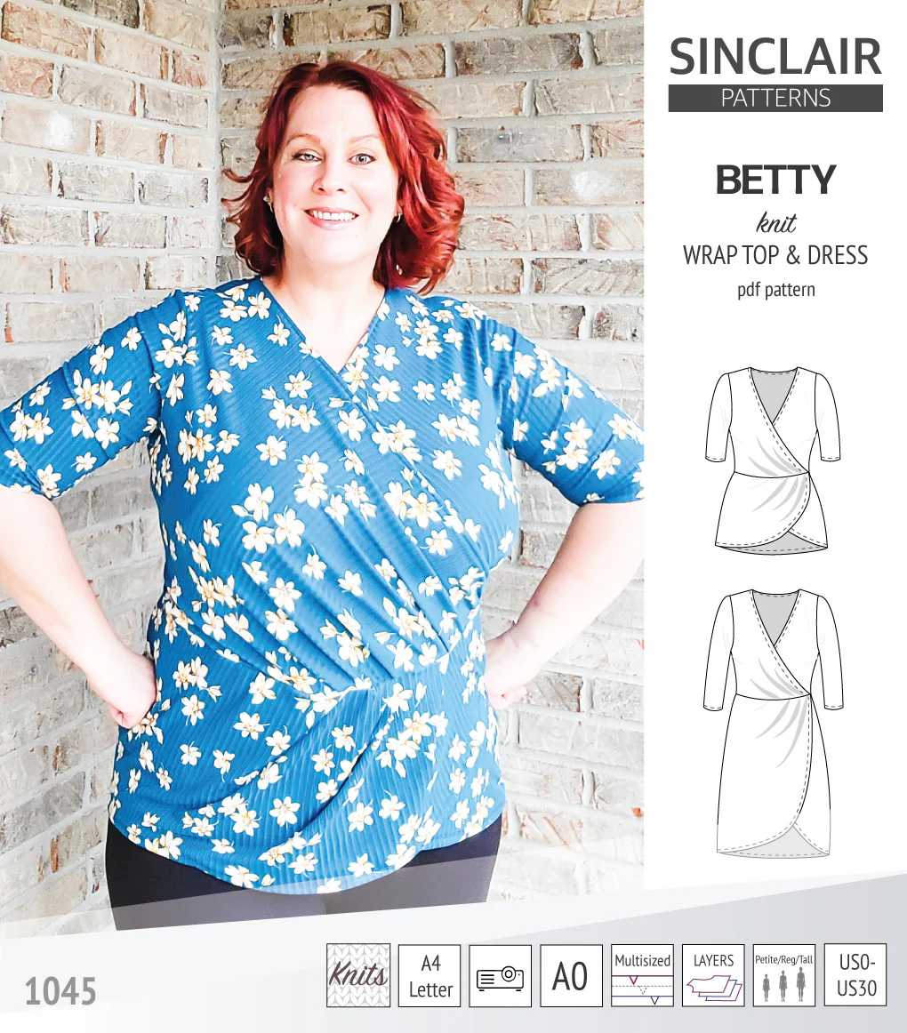 Product image 33