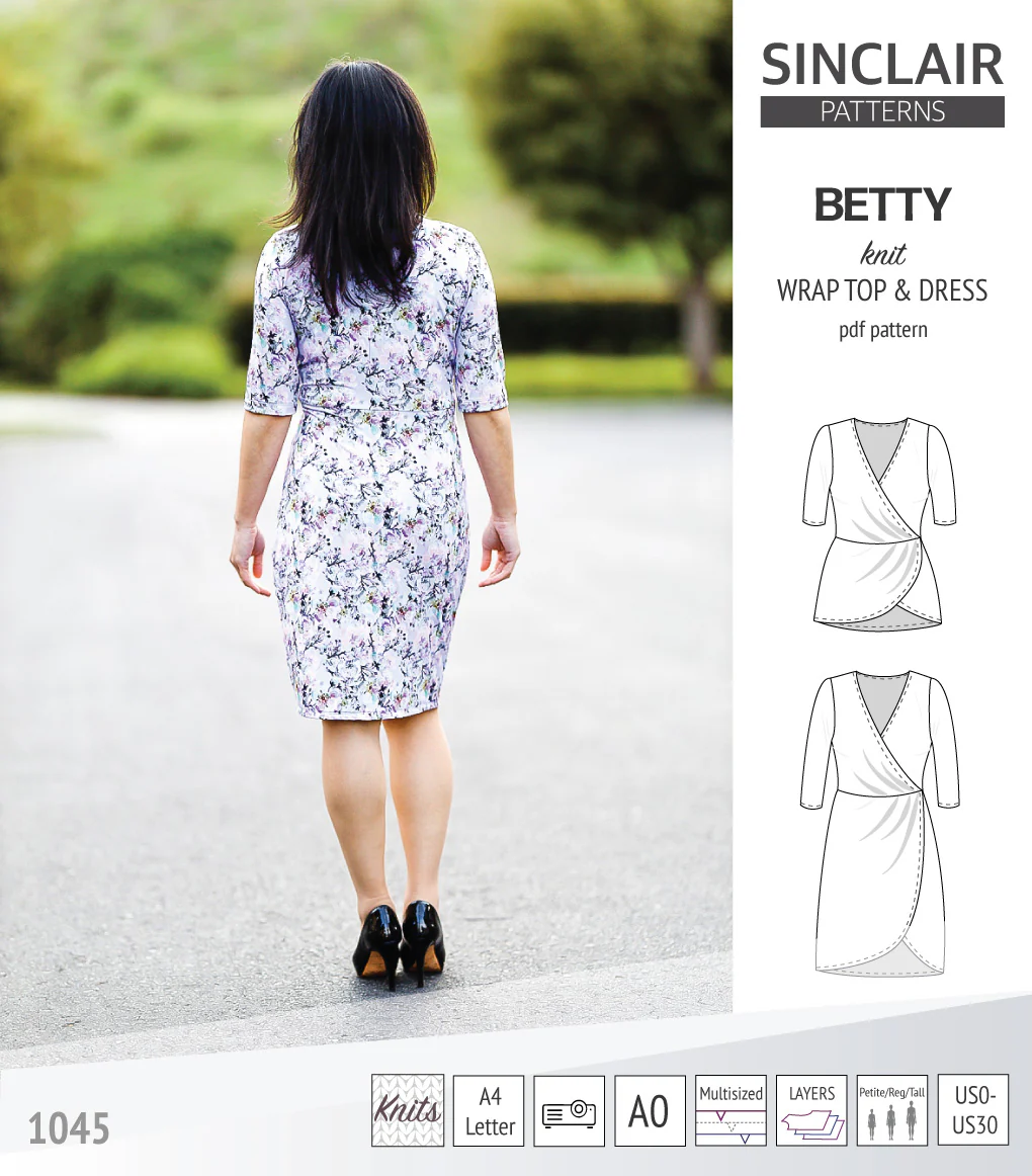 Product image 35