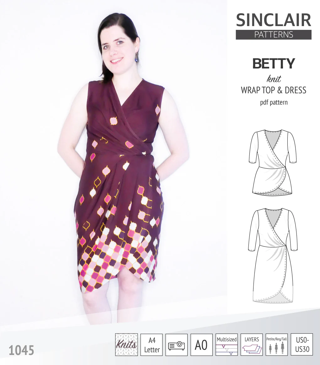 Product image 42