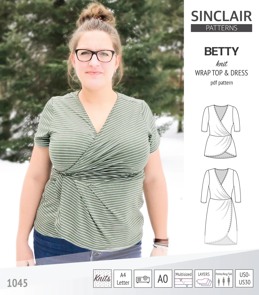Product image 45