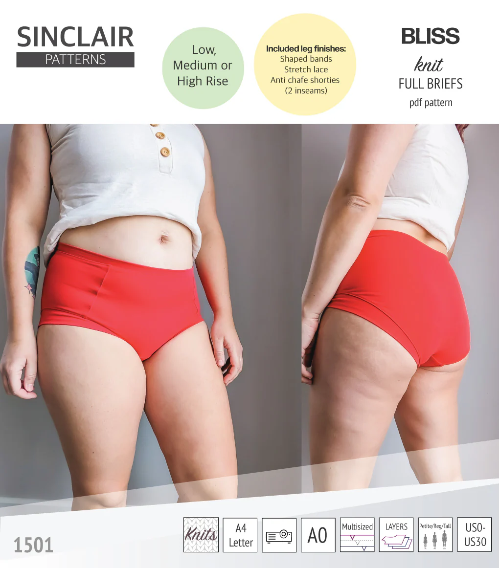 Product image 22