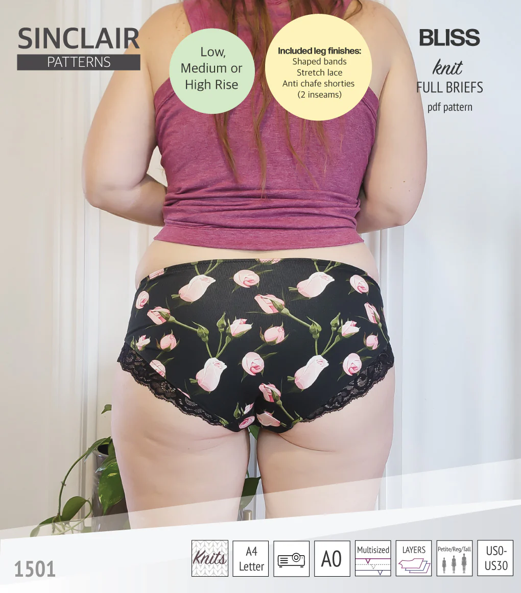 Product image 24