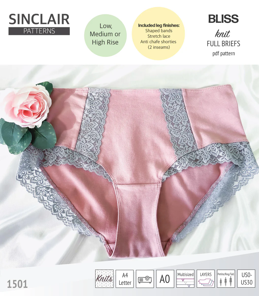 Product image 32