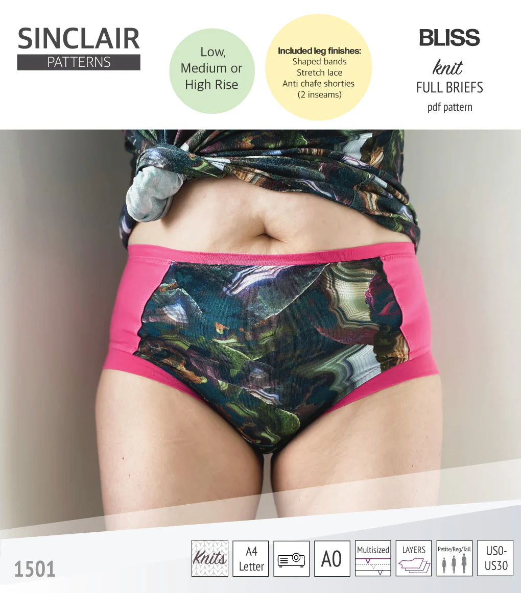 Product image 35