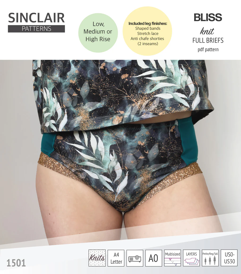 Product image 36