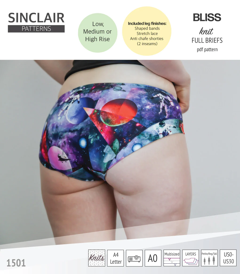 Product image 39