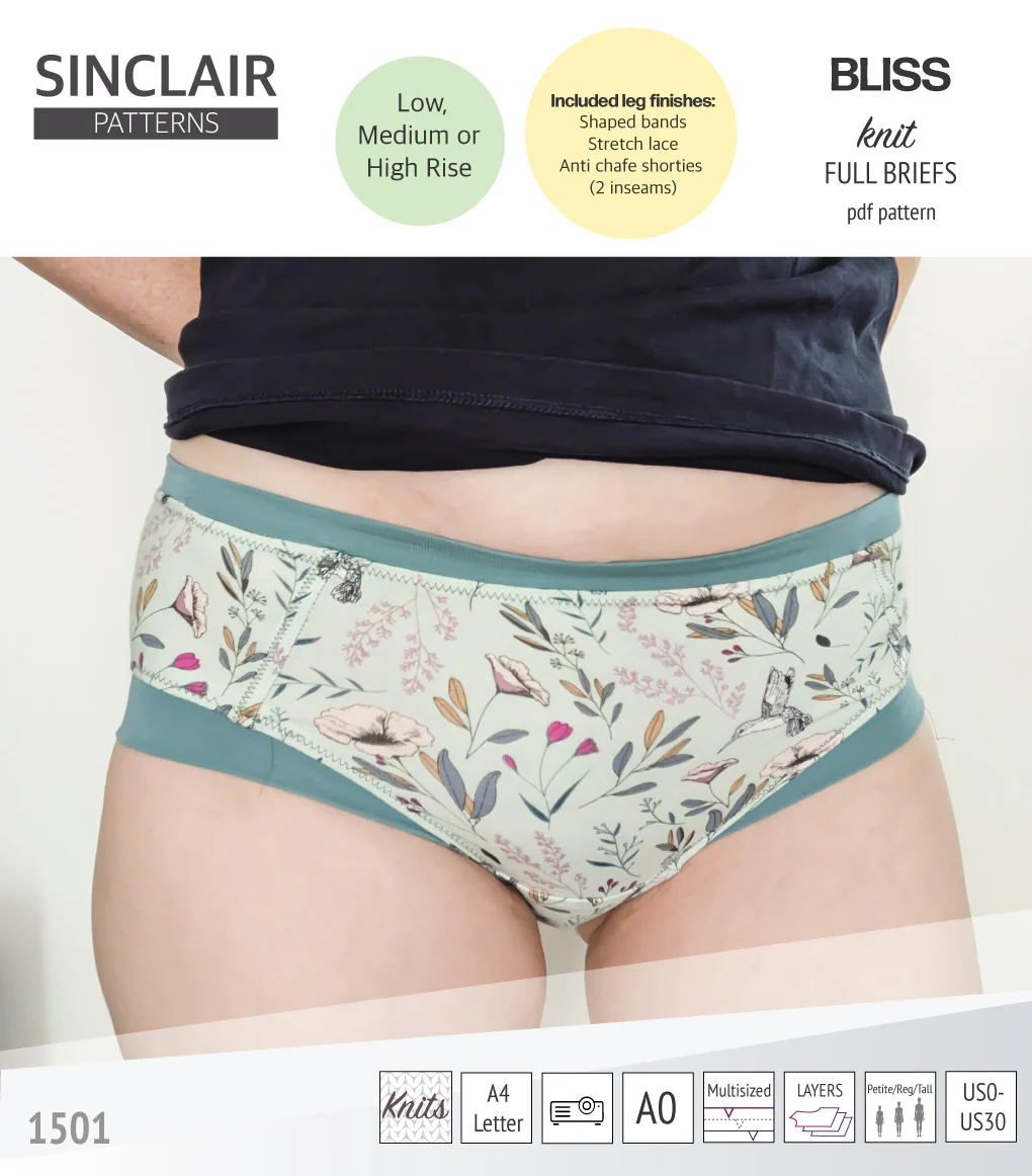 Product image 40