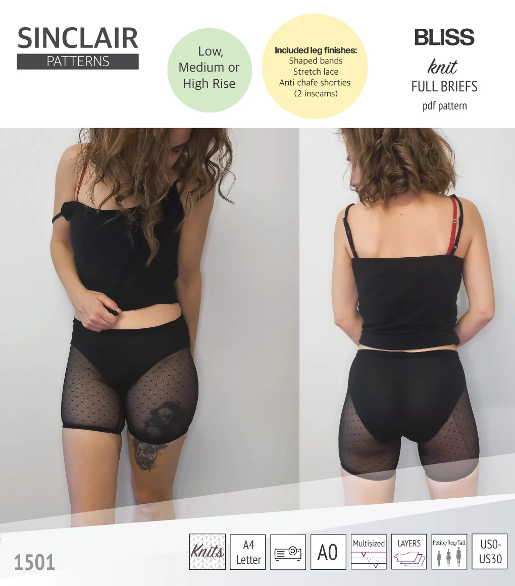 Product image 41