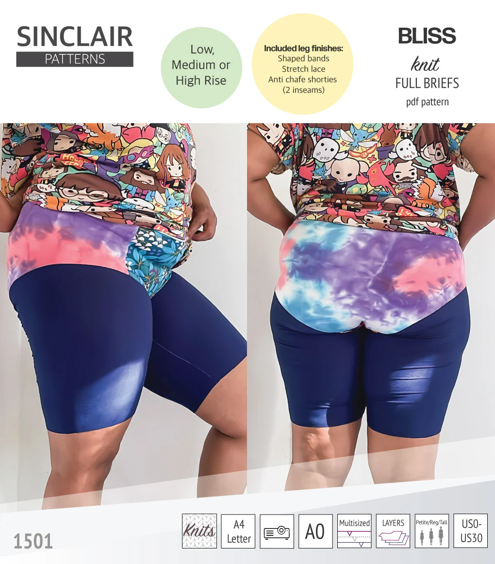 Product image 42