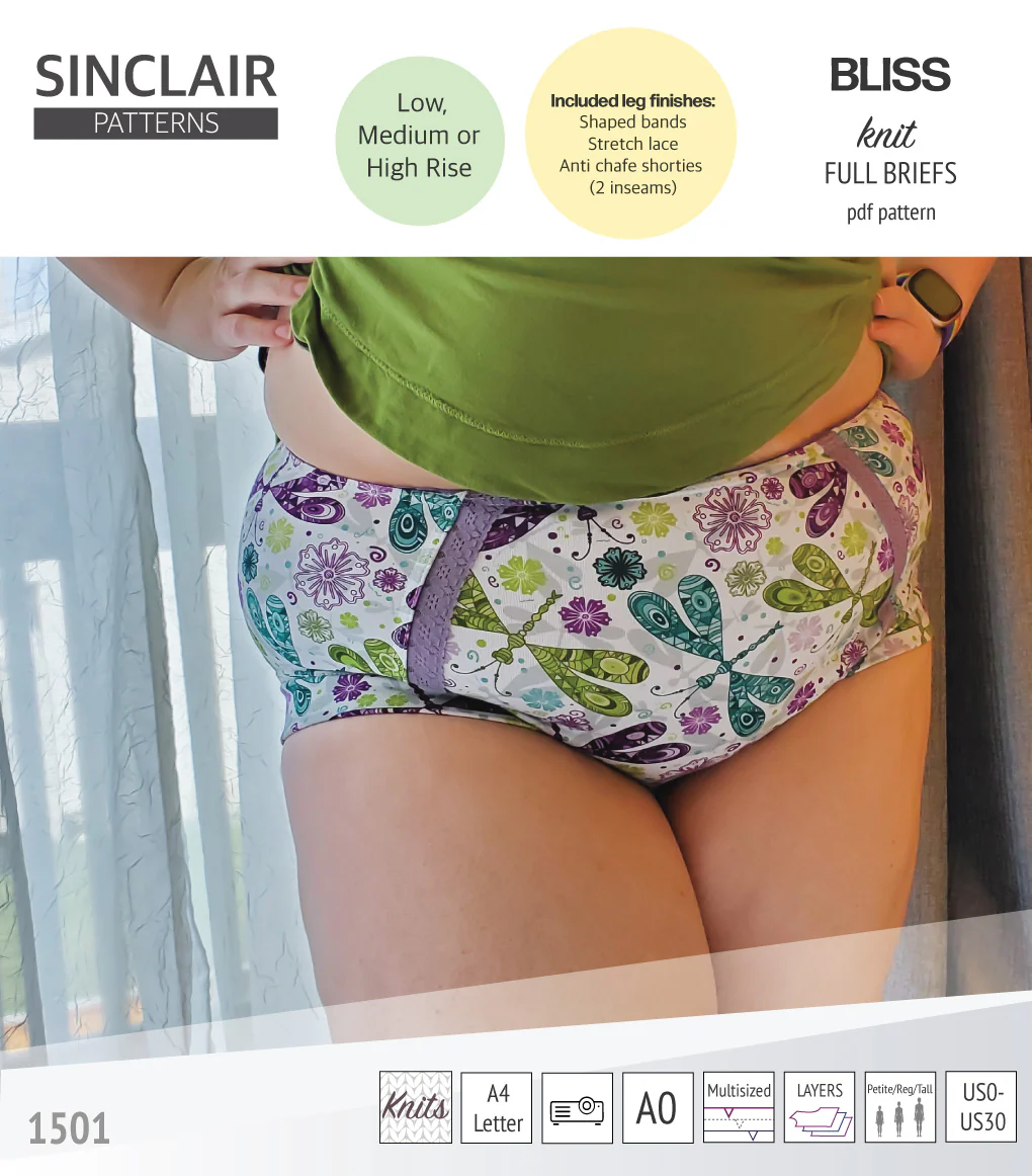 Product image 43