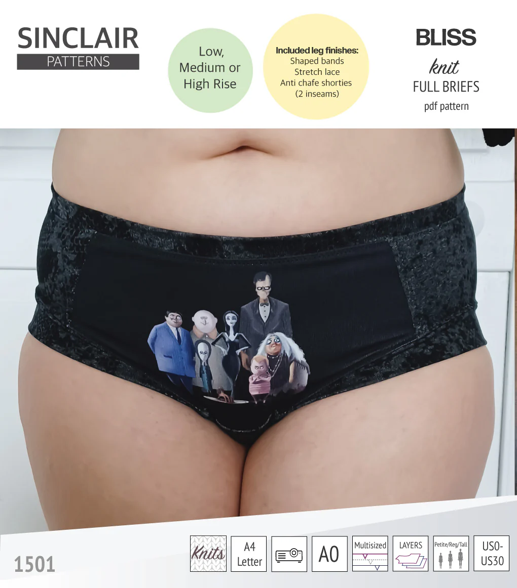Product image 44