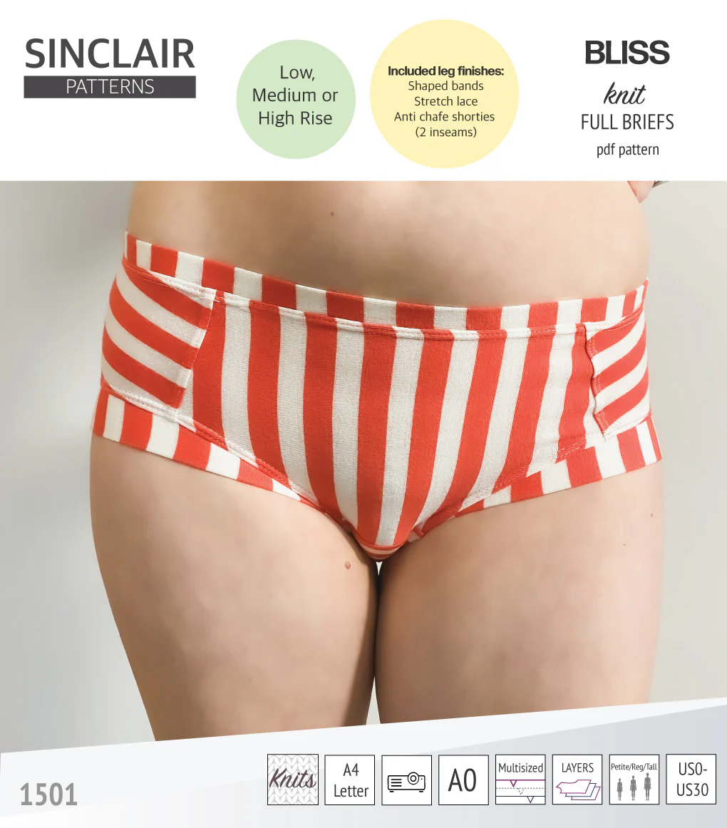 Product image 45