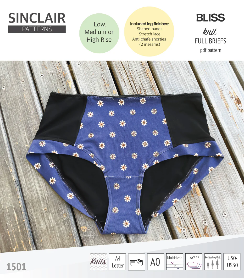 Product image 46