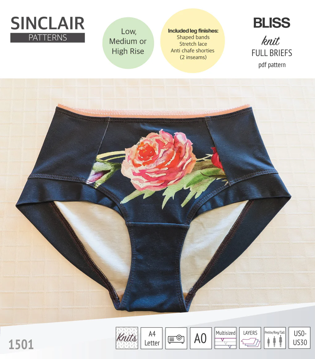 Product image 49