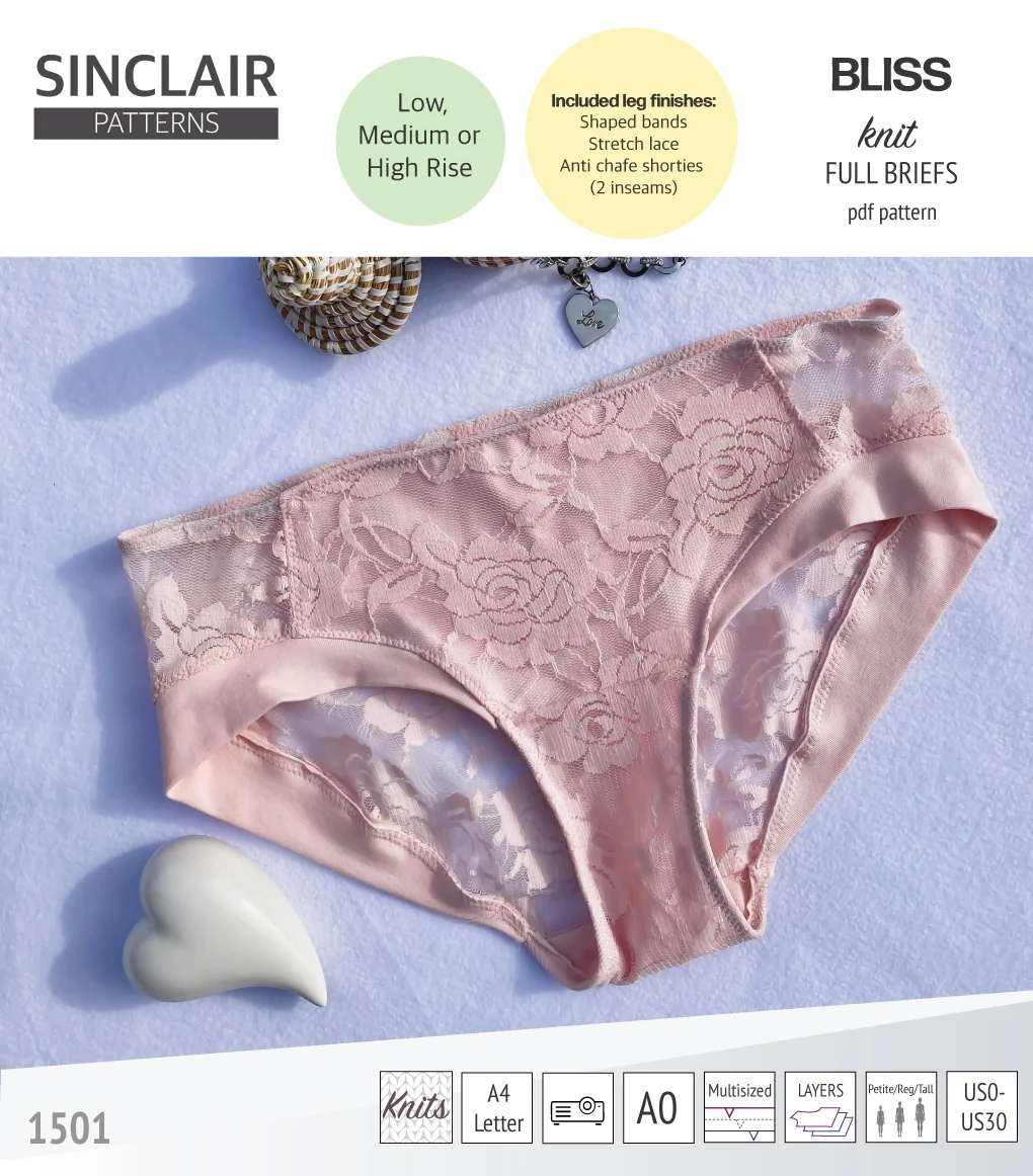 Product image 50