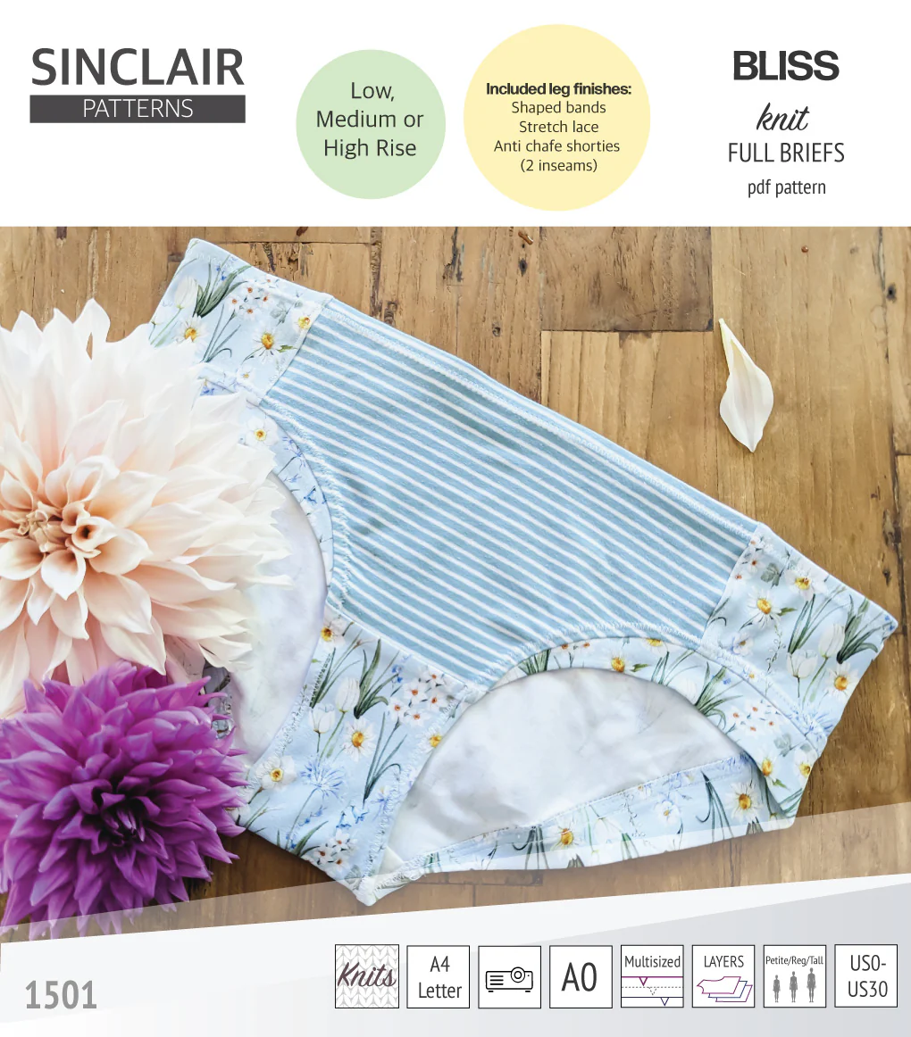 Product image 51
