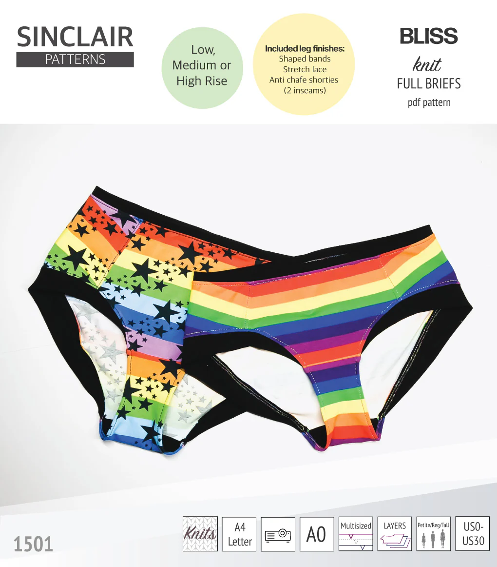 Product image 52