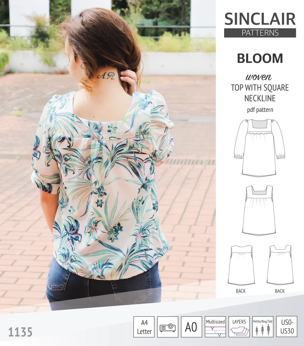 Product image 14