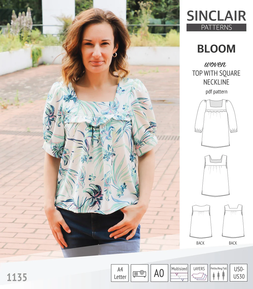 Product image 15