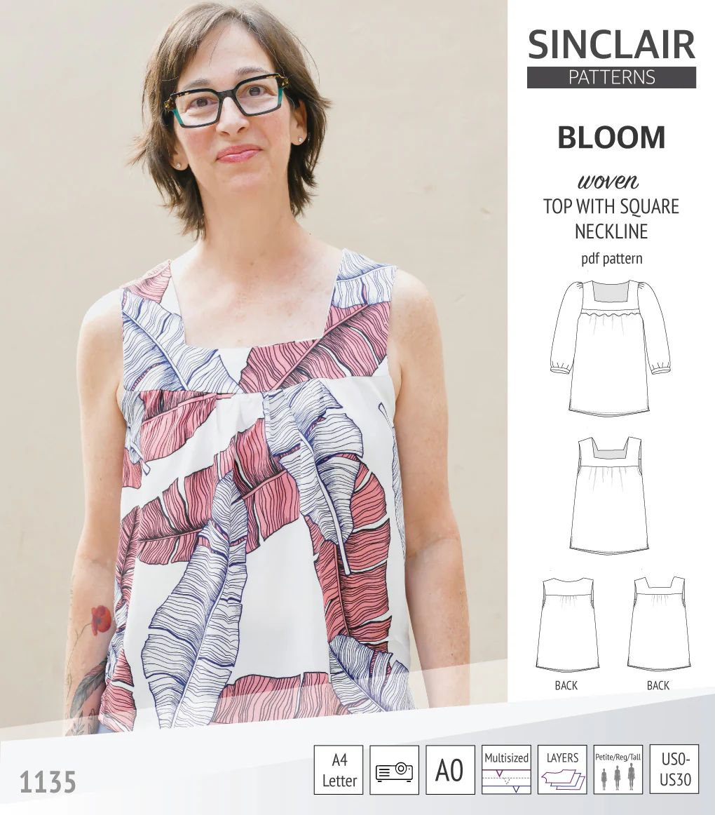 Product image 21