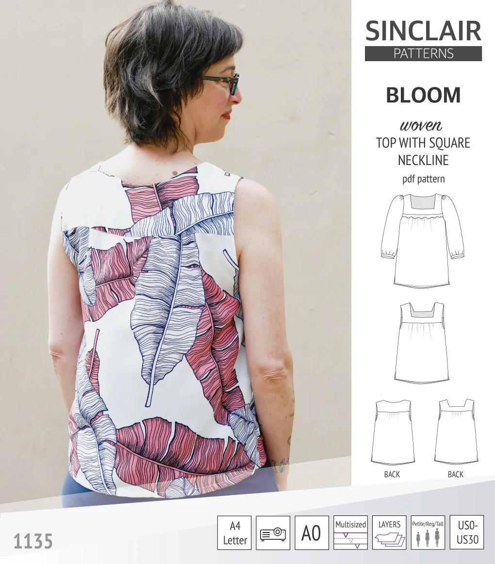 Product image 22