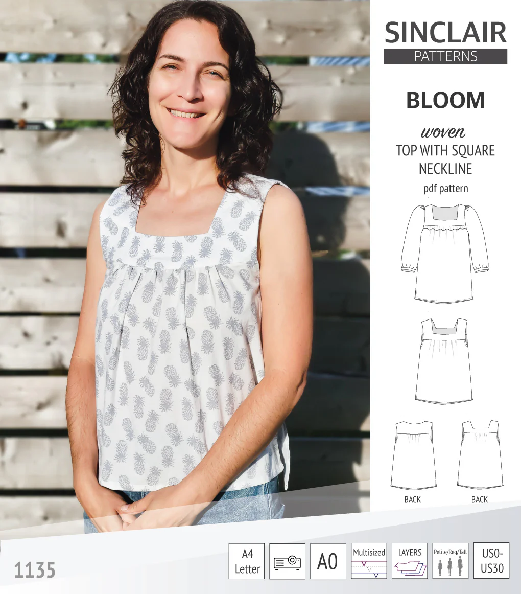 Product image 23