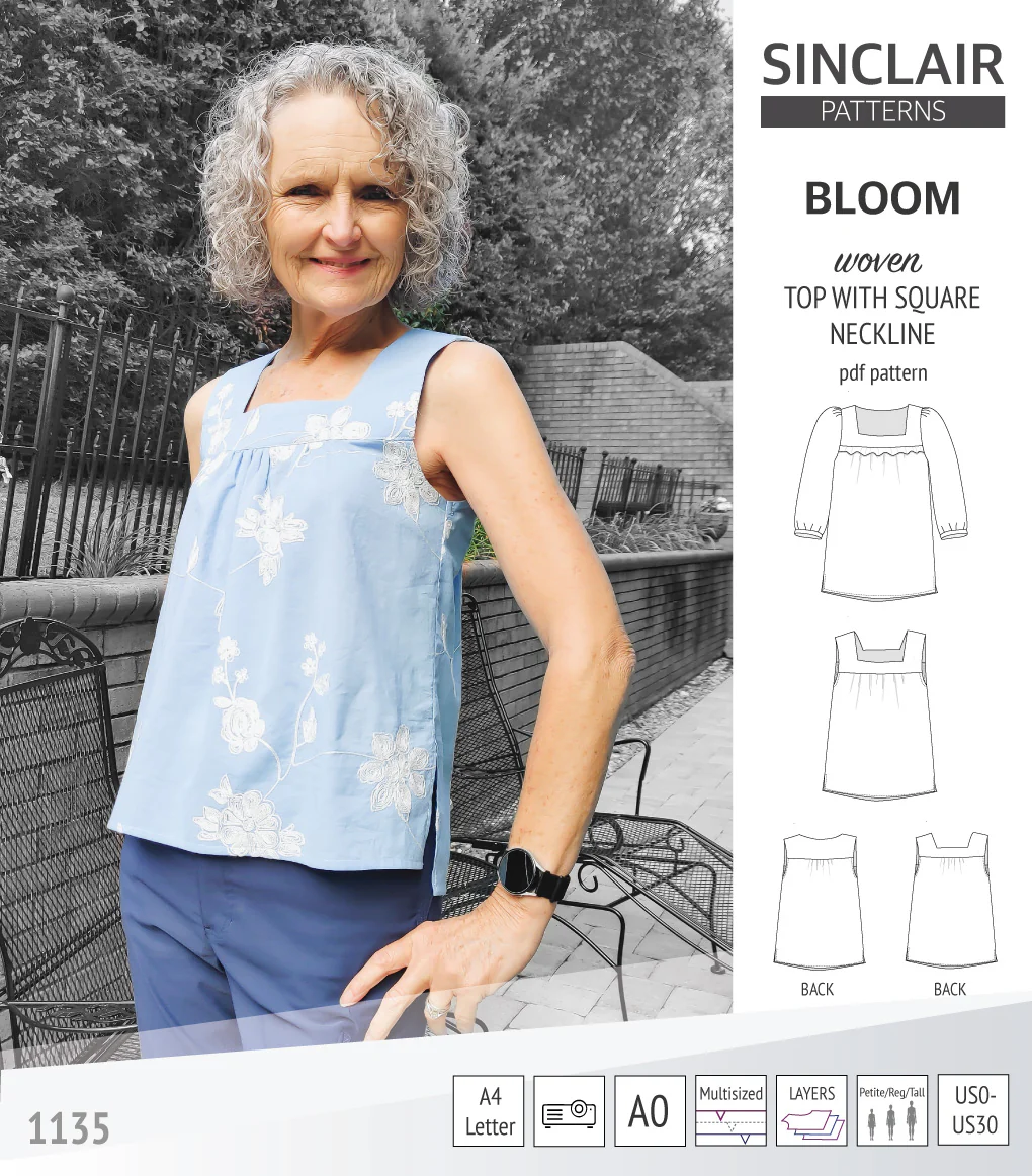 Product image 24
