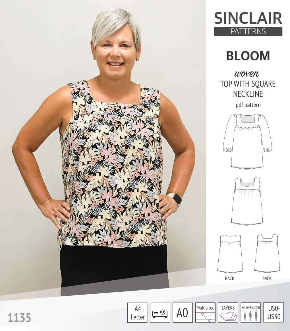 Product image 25
