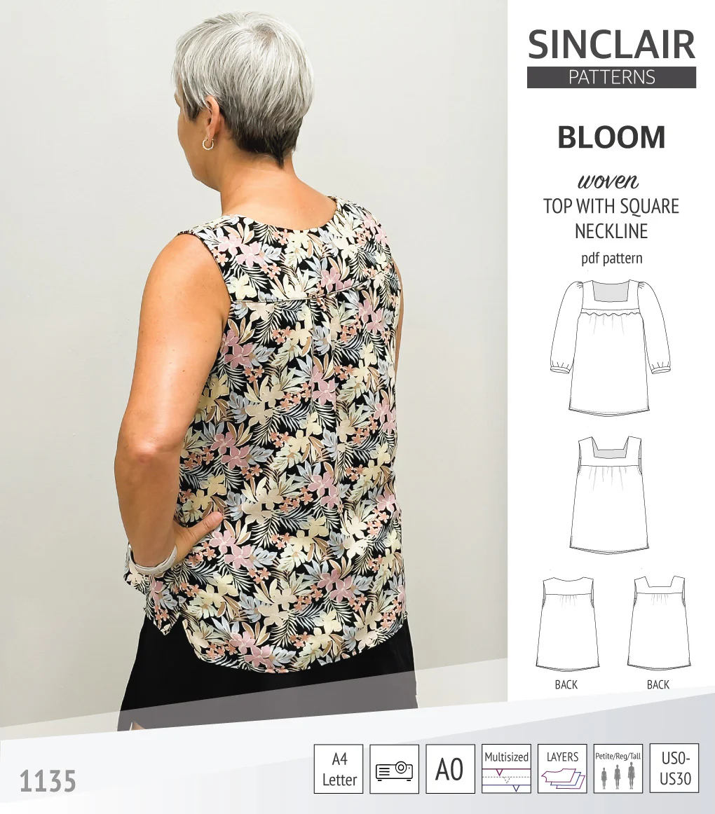 Product image 26