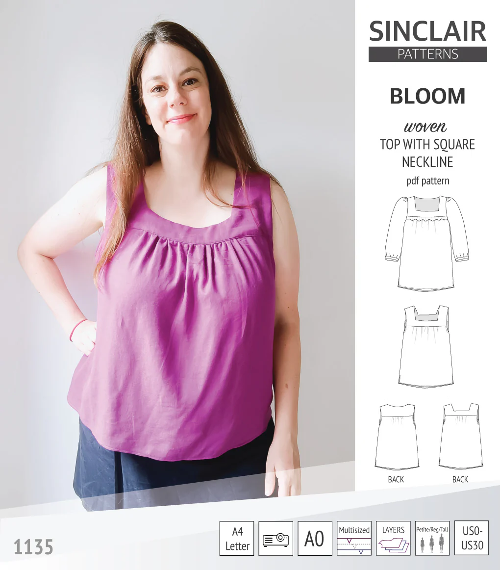 Product image 27