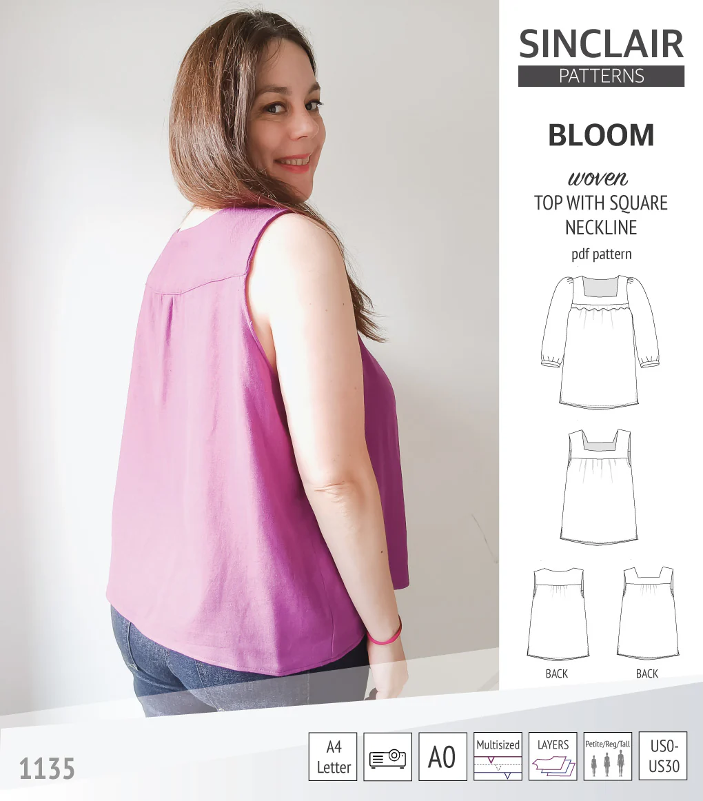 Product image 28