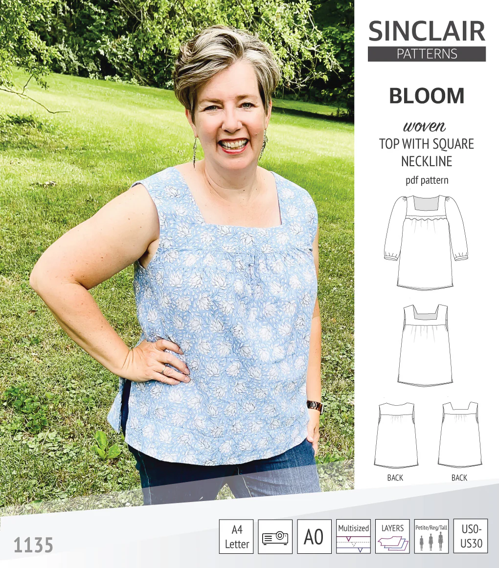 Product image 30