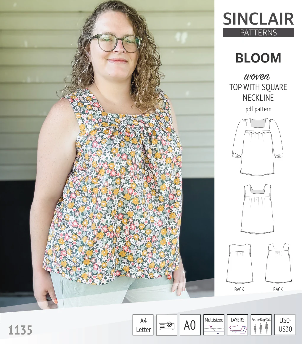 Product image 31