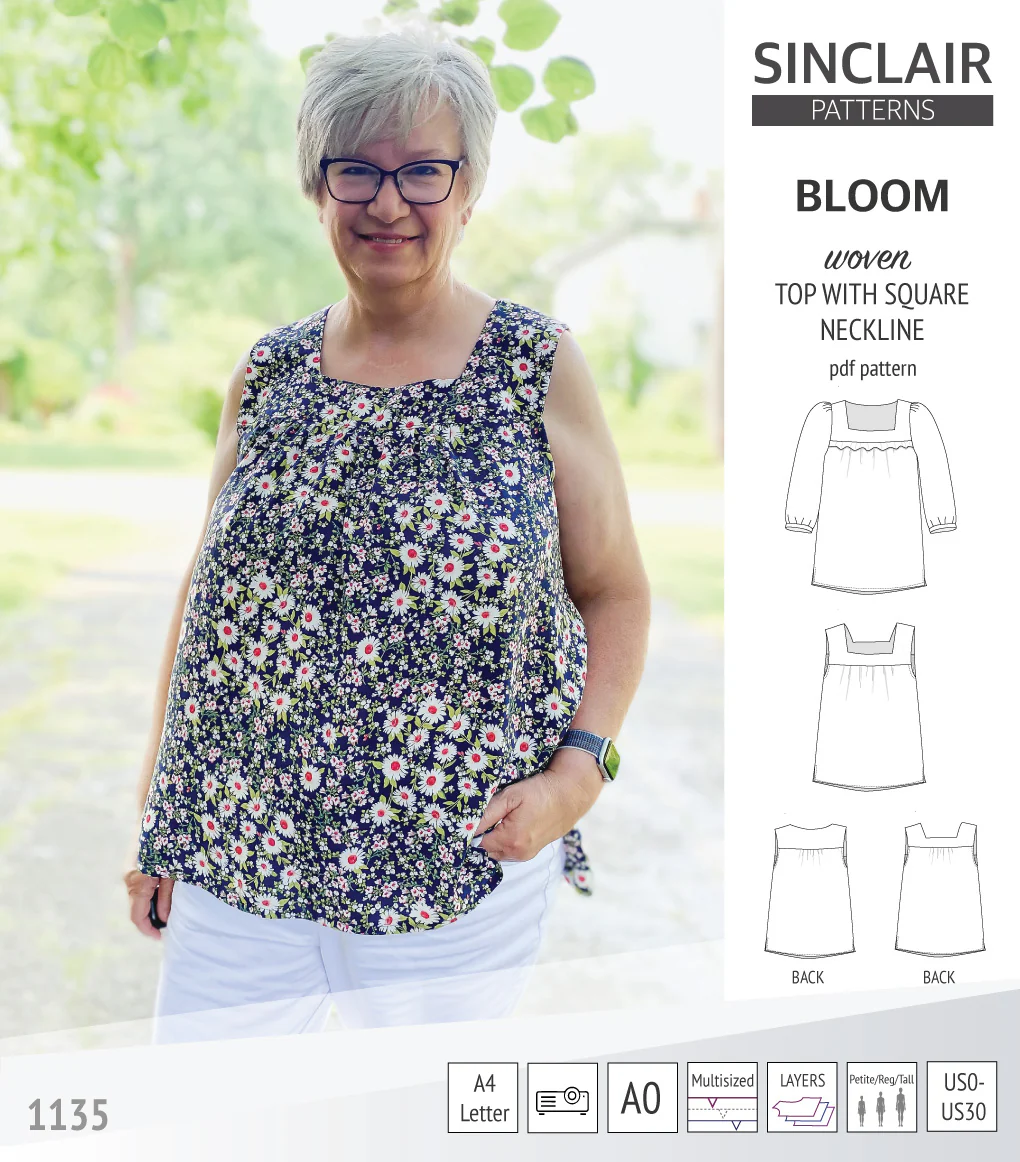 Product image 32