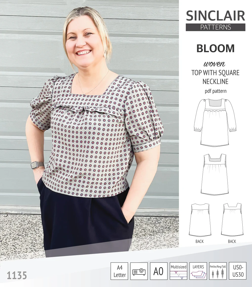 Product image 33