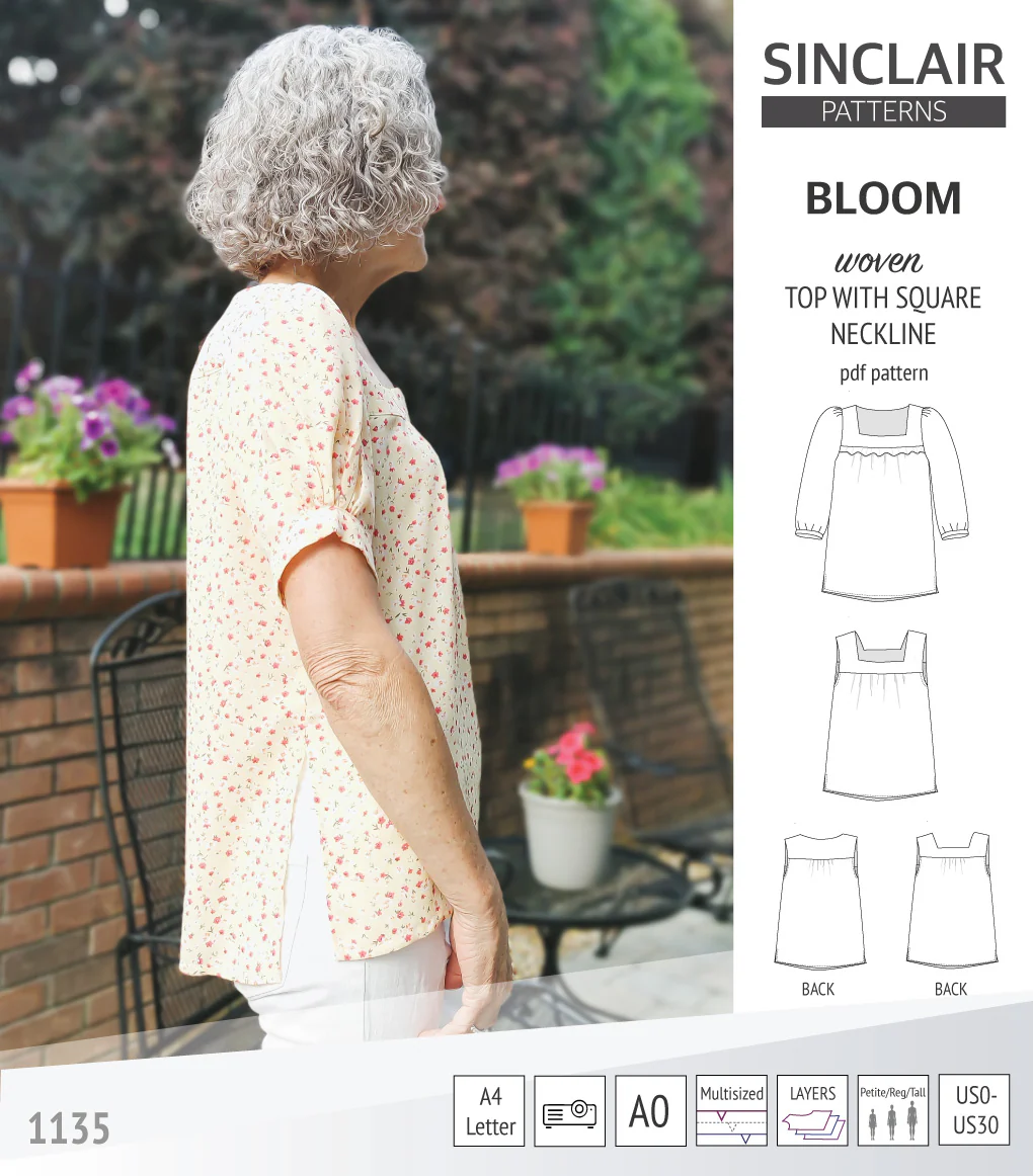 Product image 34