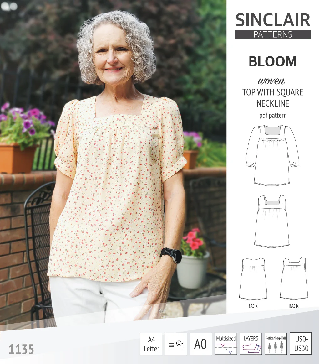 Product image 35