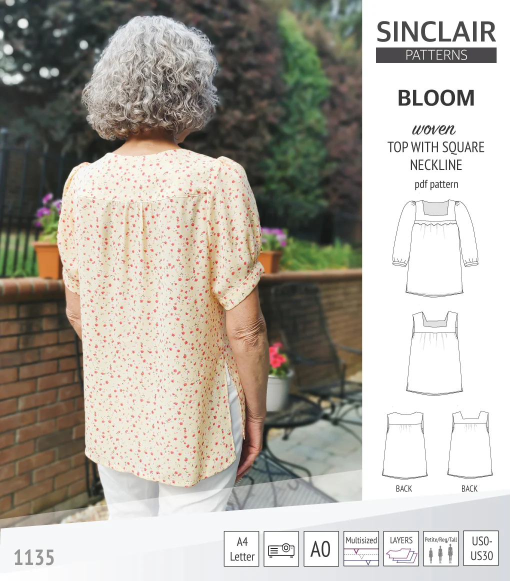 Product image 36