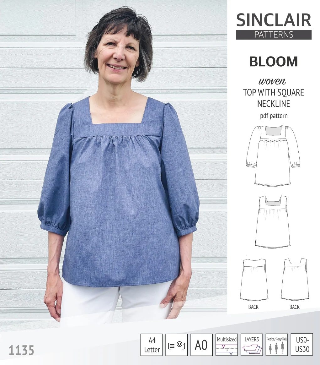 Product image 37
