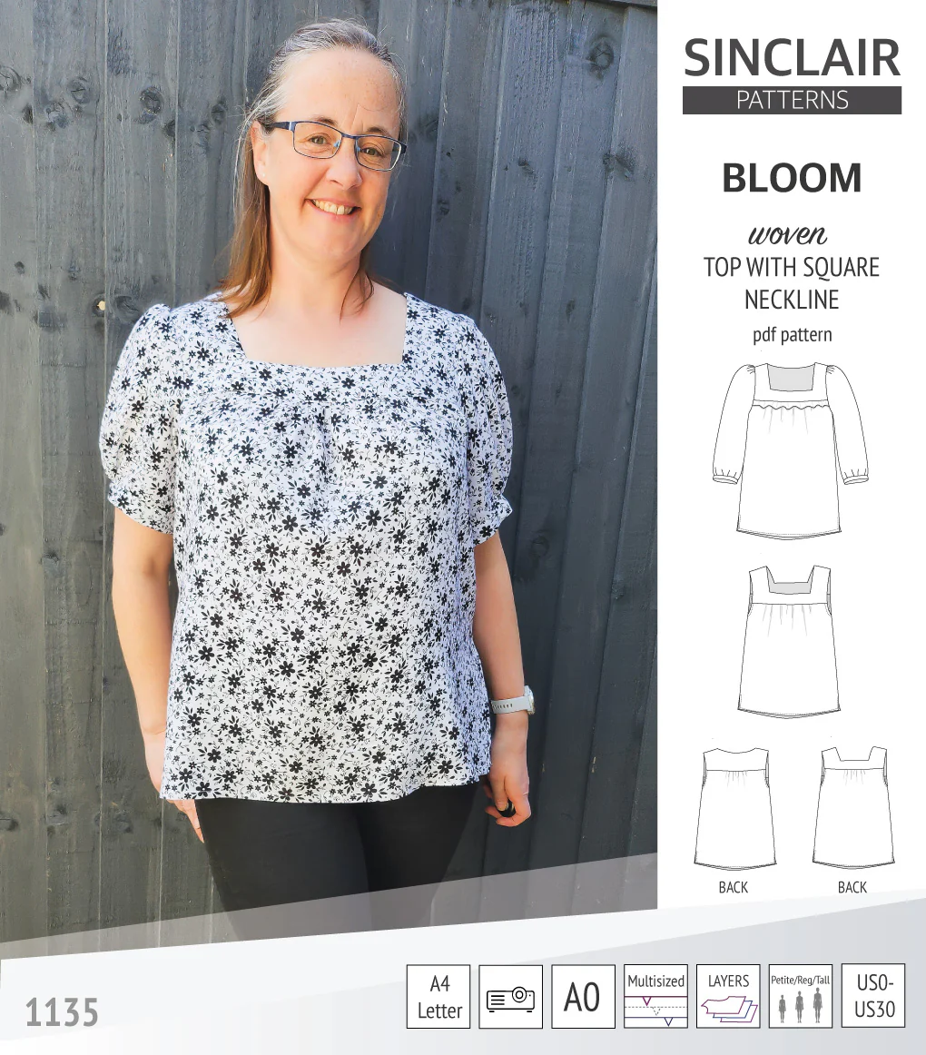 Product image 38