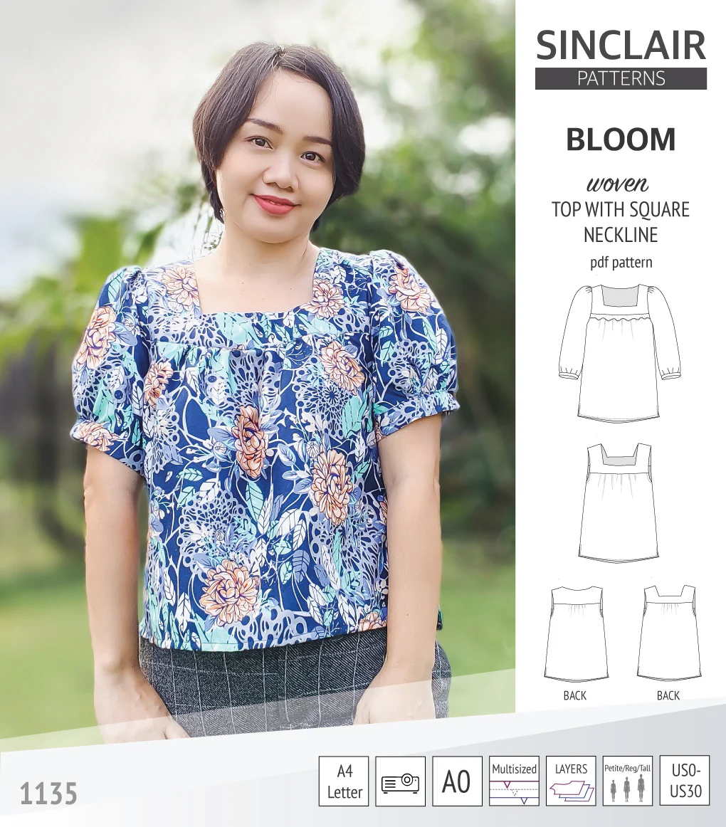 Product image 39
