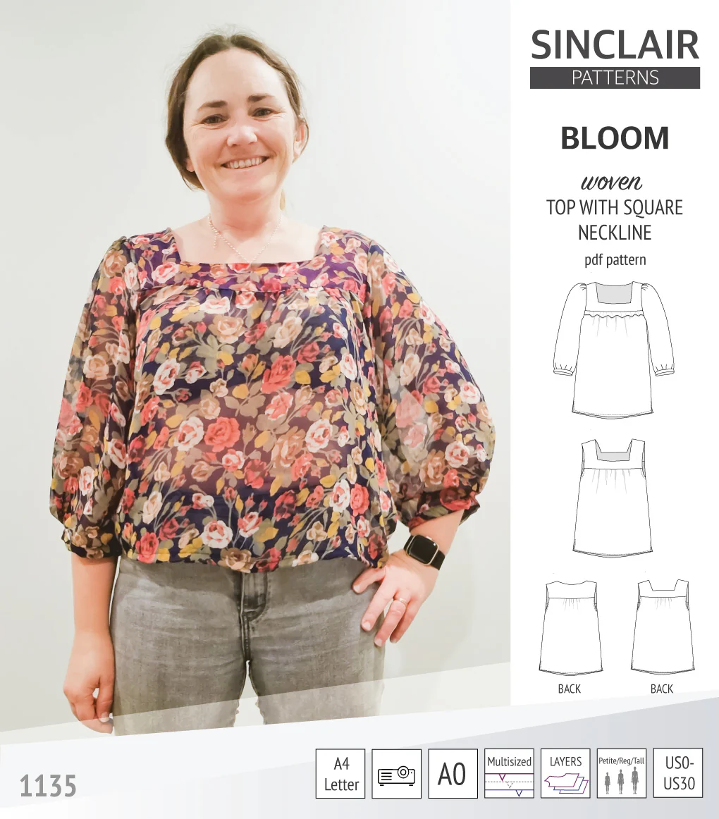 Product image 41