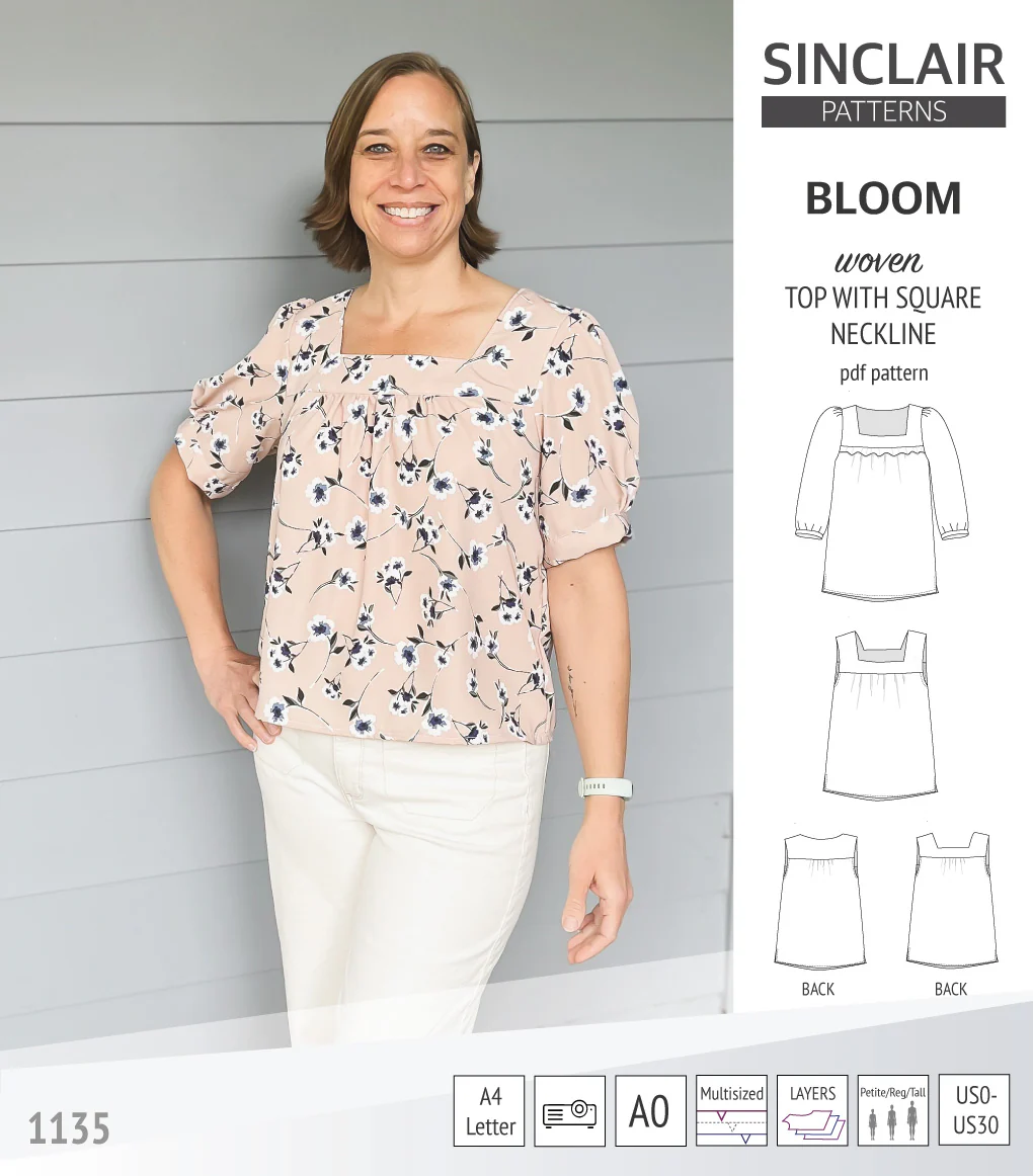 Product image 43