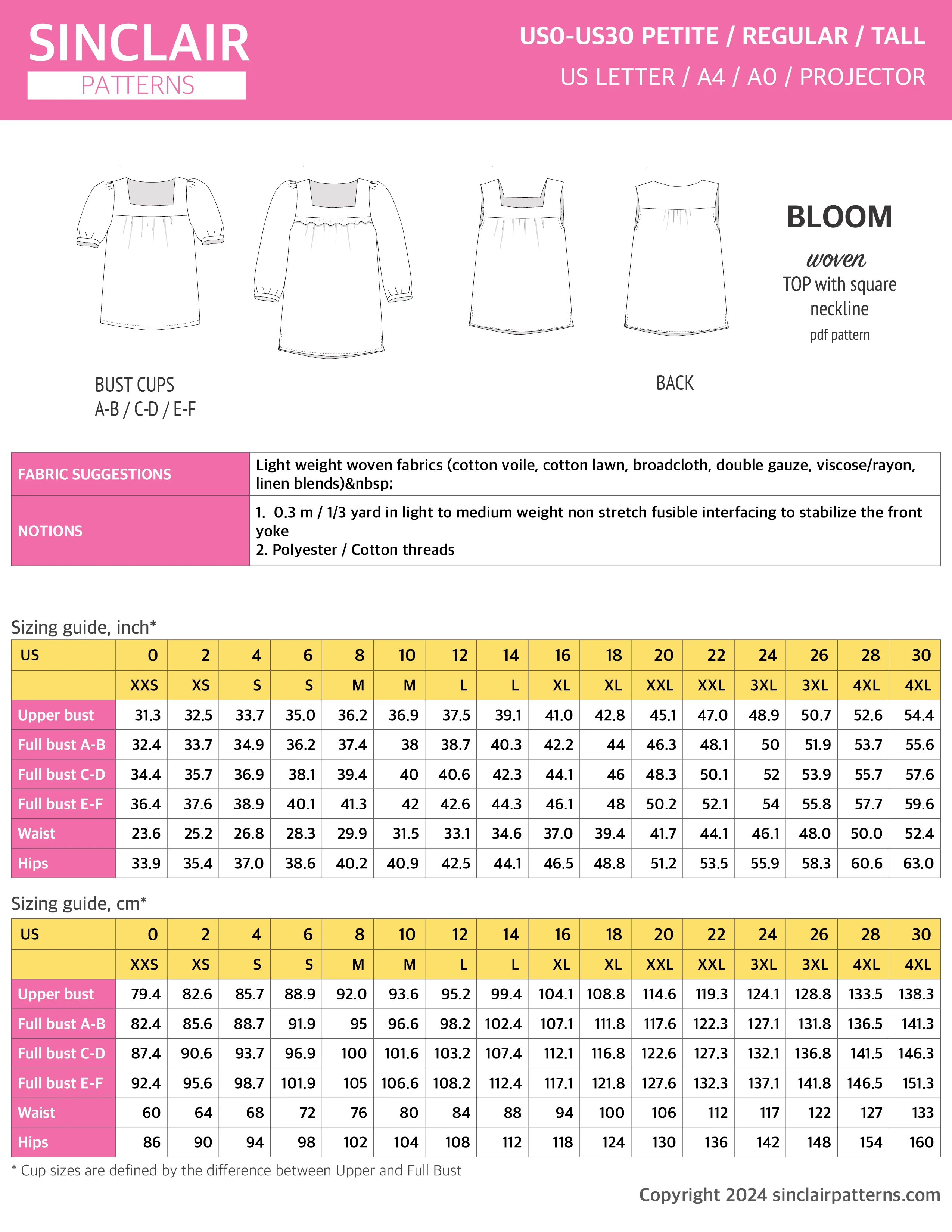 Product image 44