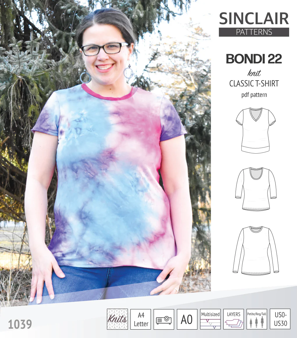 Product image 18