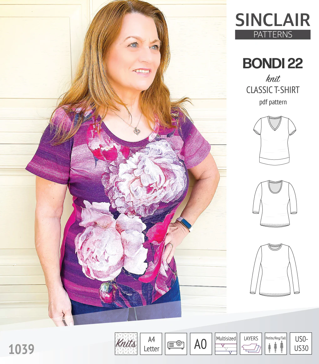 Product image 21