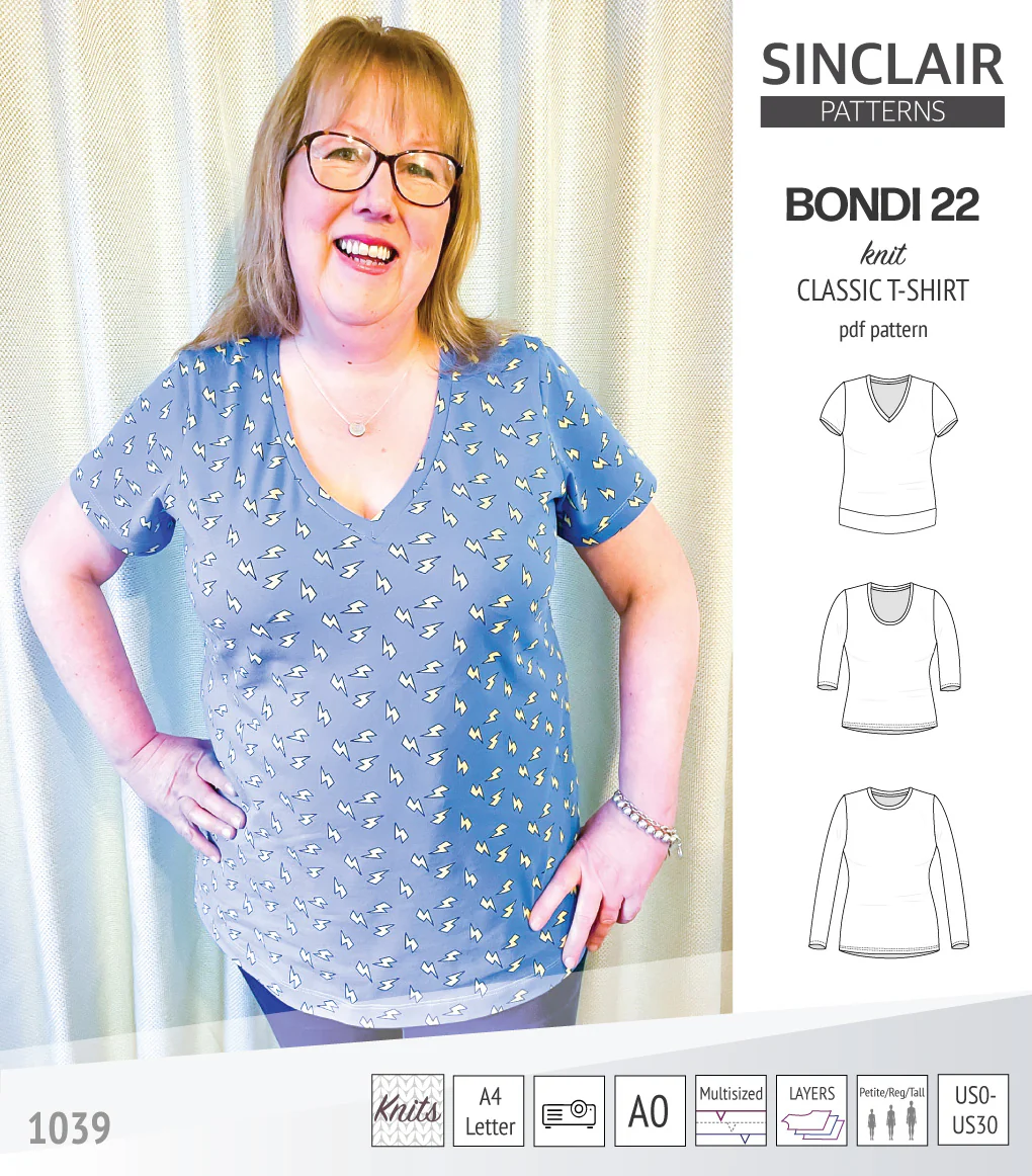 Product image 26