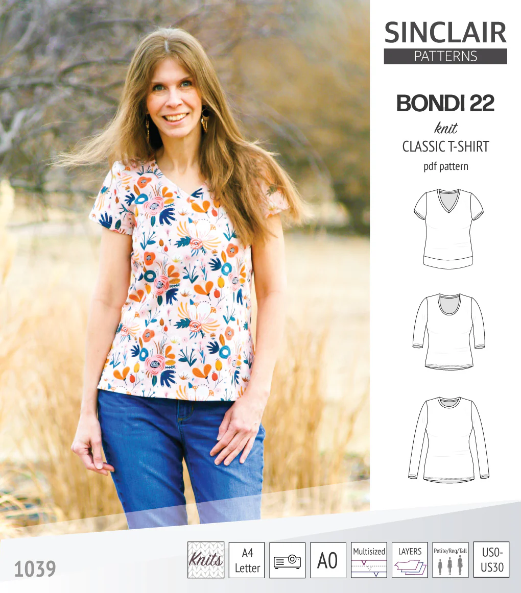 Product image 31